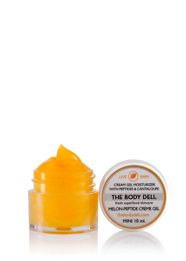 YOUTH REVIVAL MINI KIT - For Anti-Aging Skin Types