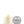 TREATMENT MINI FACIAL KIT