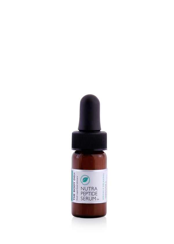 YOUTH REVIVAL MINI KIT - For Anti-Aging Skin Types