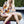 Palm Springs Natural Parfume