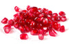 thebodydeli-pomegranate-seeds-ruby-red