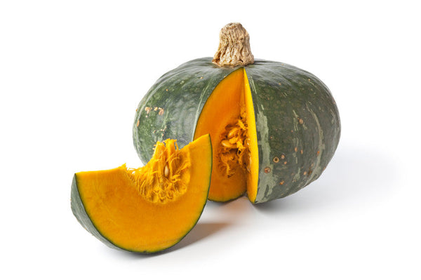 thebodydeli-pumpkin