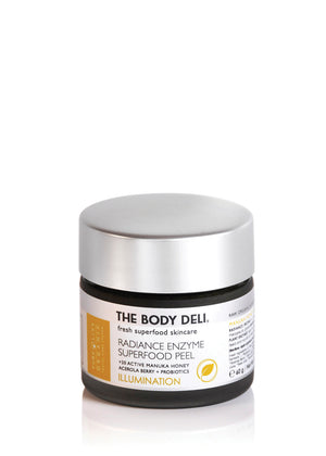 thebodydeli-radiance-enzyme-superfood-facial-peel-full-size-2oz