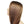 LIVING HAIR - CONDITIONER