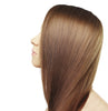 LIVING HAIR - SHAMPOO
