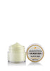 SOLAR DAY CREAM, 10 ml. Trial Size