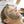 FRESH FACIAL MASQUE MINI KIT