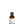 Sprouted Mineral Greens Lotion