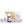 TREATMENT MINI FACIAL KIT