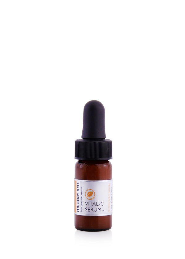 thebodydeli-vital-c-facial-serum-vitamin-c-minisize