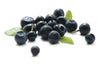 thebodydeli-wild-blueberries