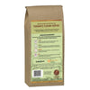 Tieman's Fusion Coffee Low Acid Decaf Ground