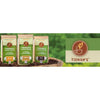 Tieman's Fusion Coffee Low Acid Decaf Ground